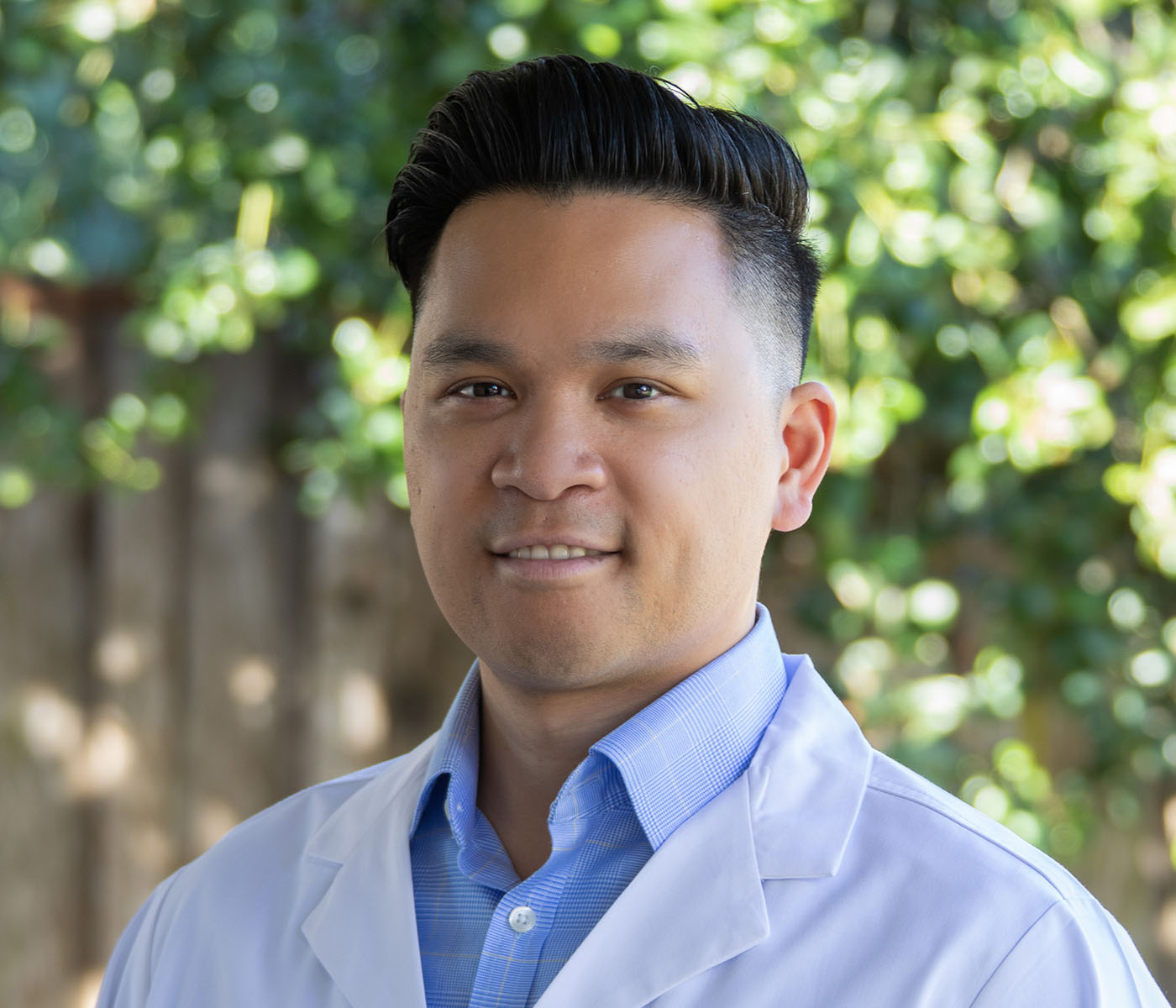 https://info.adventisthealth.org/files/profiles/michael-pico.jpeg