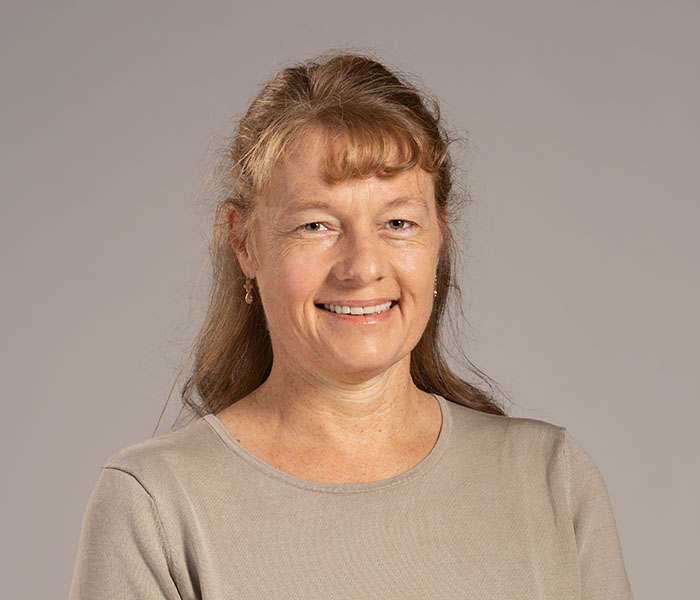 https://info.adventisthealth.org/files/profiles/michele-zimmerman.jpeg