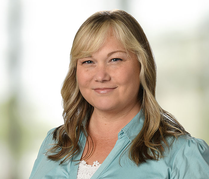 https://info.adventisthealth.org/files/profiles/michelle-ashley.jpeg