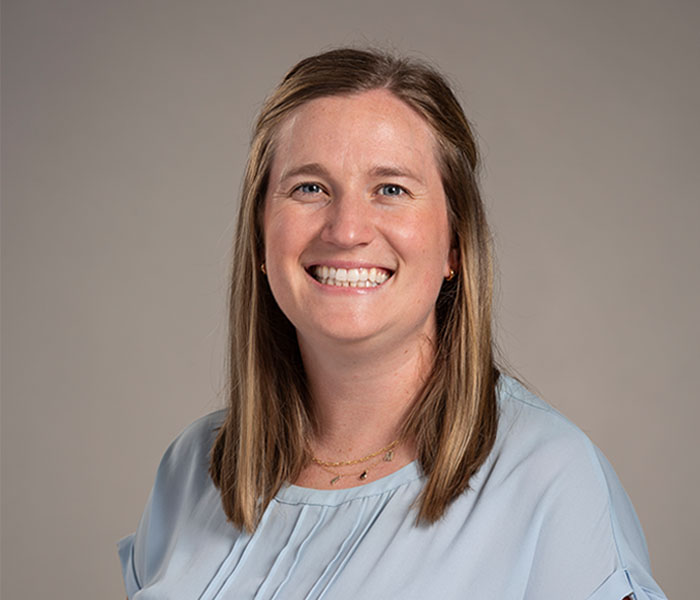 https://info.adventisthealth.org/files/profiles/michelle-wheeler.jpeg