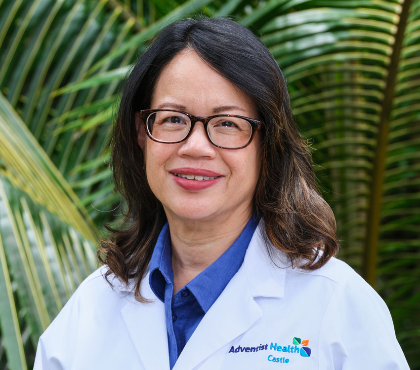 https://info.adventisthealth.org/files/profiles/myrna-uytingco.jpeg