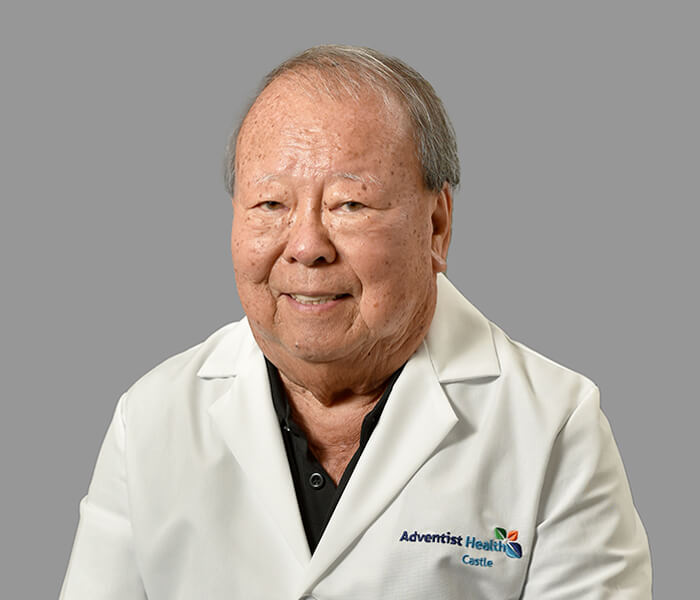 https://info.adventisthealth.org/files/profiles/myron-shirasu.jpg