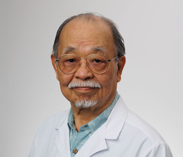 https://info.adventisthealth.org/files/profiles/naoky-tsai.jpeg
