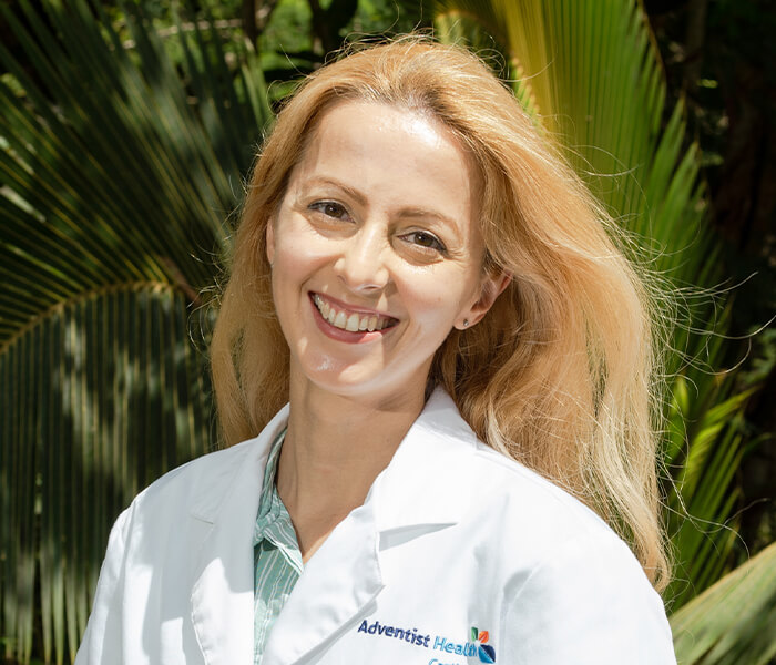 https://info.adventisthealth.org/files/profiles/nataliya-holmes.jpg