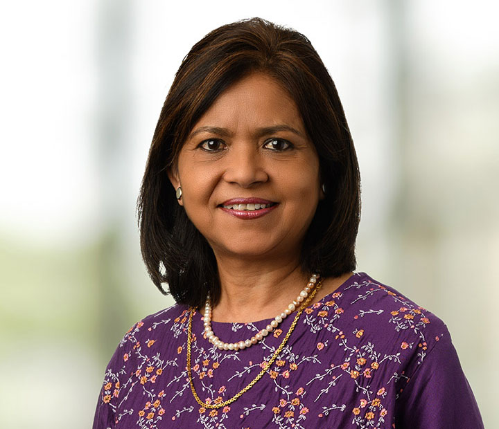 https://info.adventisthealth.org/files/profiles/nelson-sharmeen.jpeg