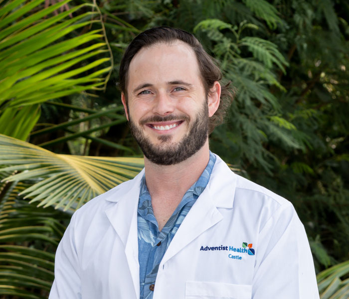 https://info.adventisthealth.org/files/profiles/nick-knear-bell.jpeg