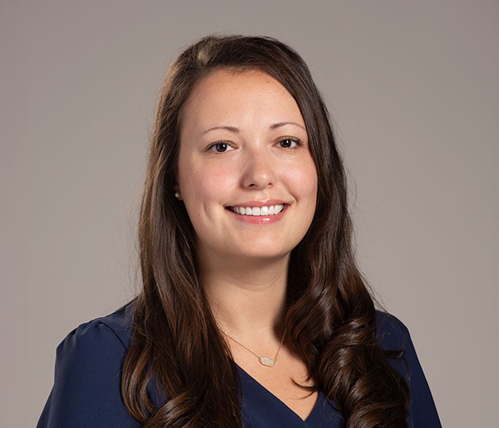 https://info.adventisthealth.org/files/profiles/nicole-fennimore.jpeg
