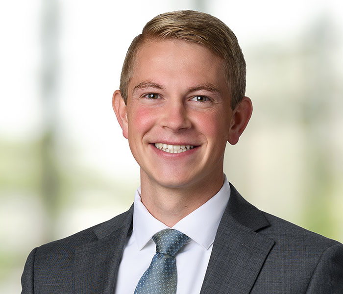 https://info.adventisthealth.org/files/profiles/niels-mitchell-1.jpeg