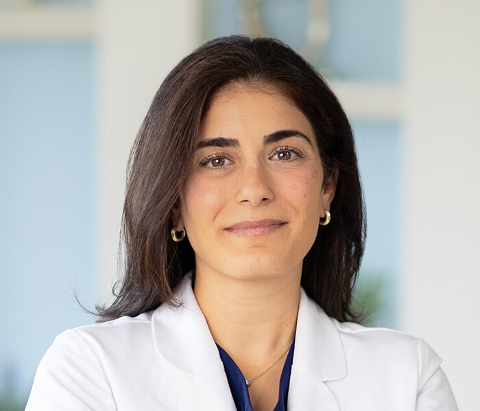 https://info.adventisthealth.org/files/profiles/nina-behdin.jpg
