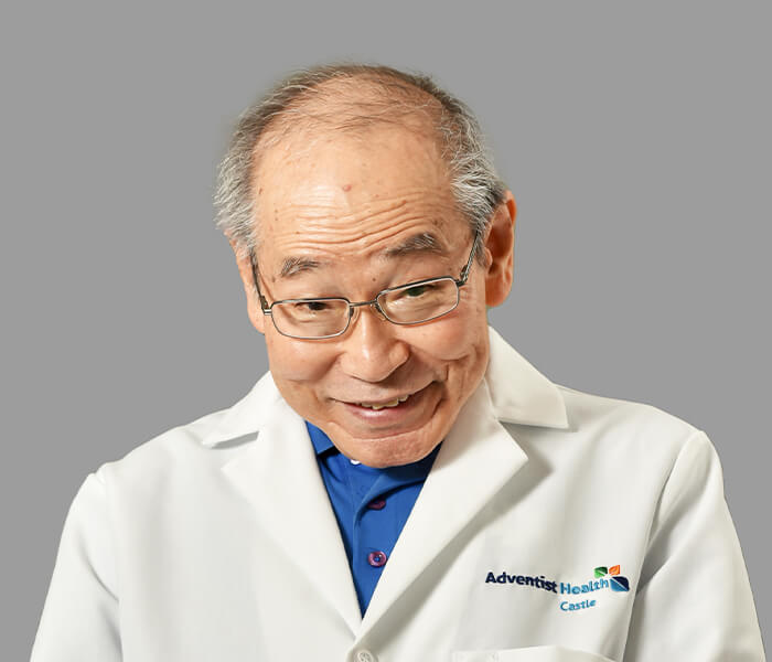 https://info.adventisthealth.org/files/profiles/owen-kaneshiro.jpg