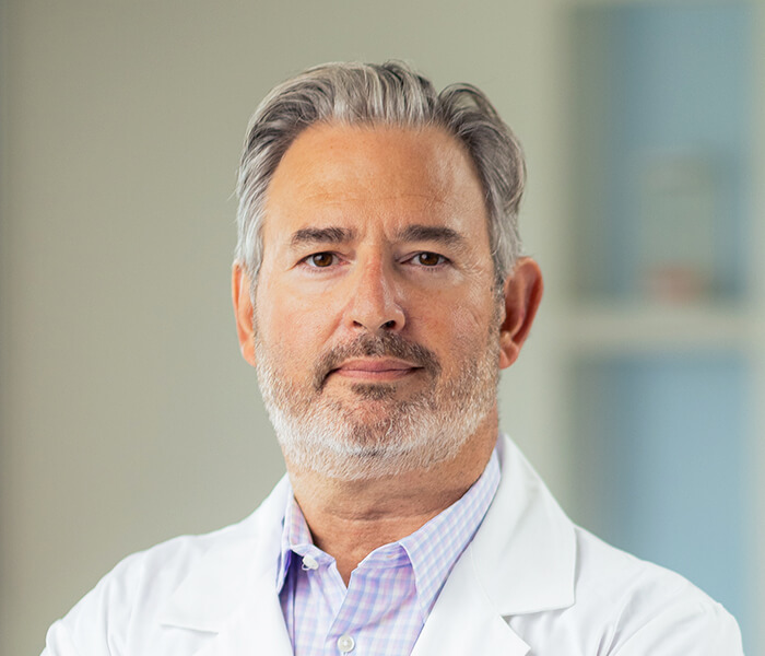 https://info.adventisthealth.org/files/profiles/peter-ashjian.jpg