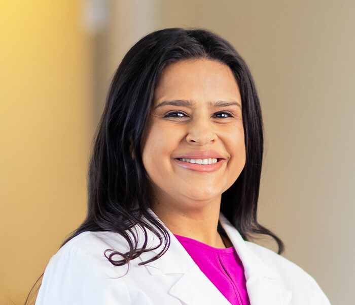 https://info.adventisthealth.org/files/profiles/premal-sanghavi.jpg