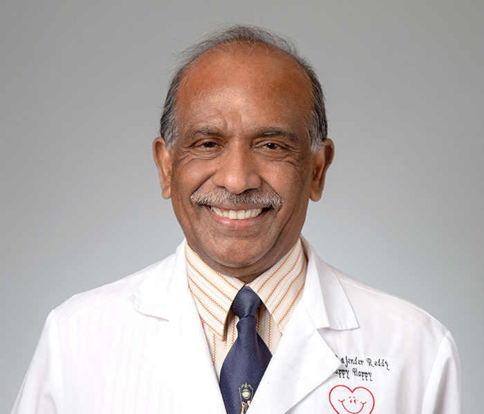 https://info.adventisthealth.org/files/profiles/rajender-reddy.jpeg