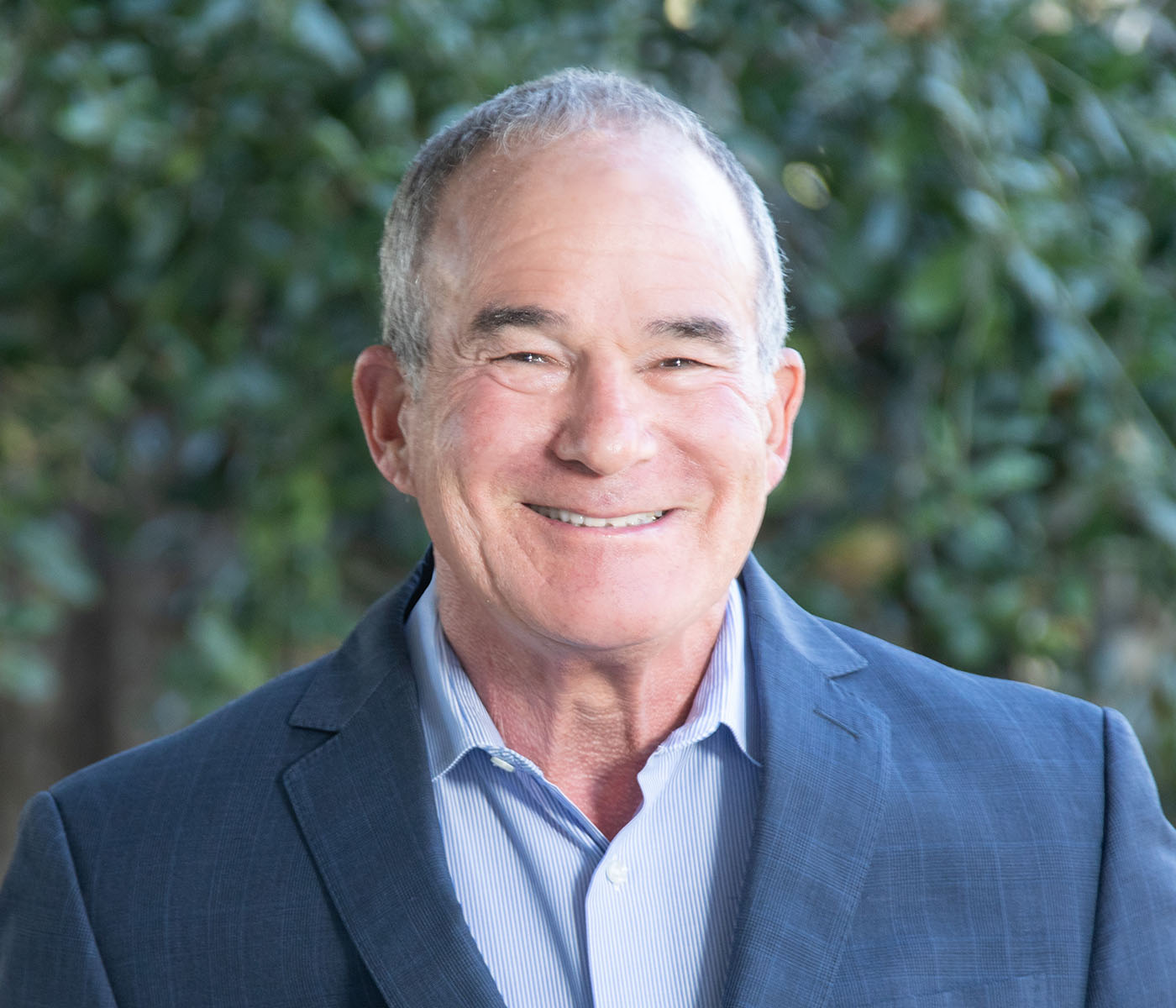 https://info.adventisthealth.org/files/profiles/robert-steven-gamburd.jpeg