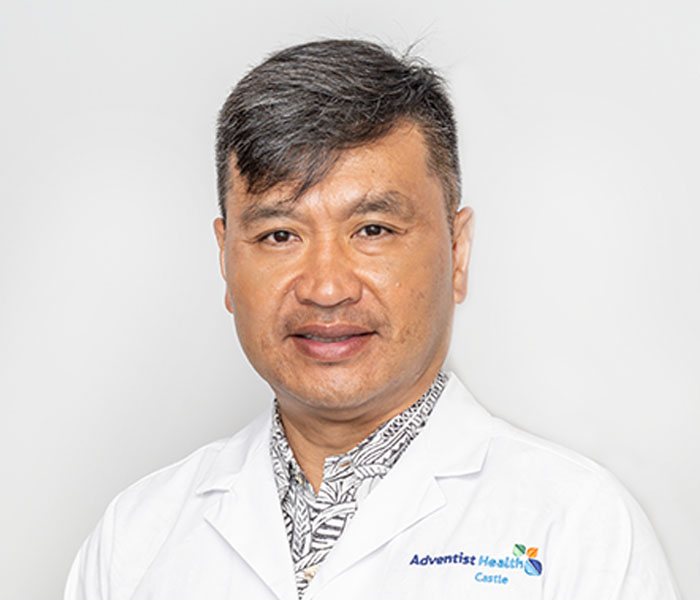 https://info.adventisthealth.org/files/profiles/roy-foliente.jpeg