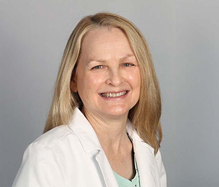https://info.adventisthealth.org/files/profiles/ruth-mclarty.jpeg