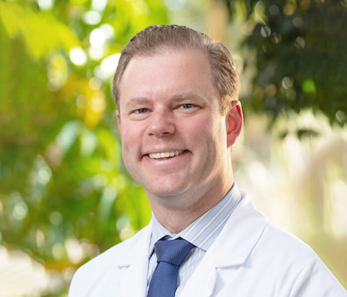 https://info.adventisthealth.org/files/profiles/ryan-morgan.jpg
