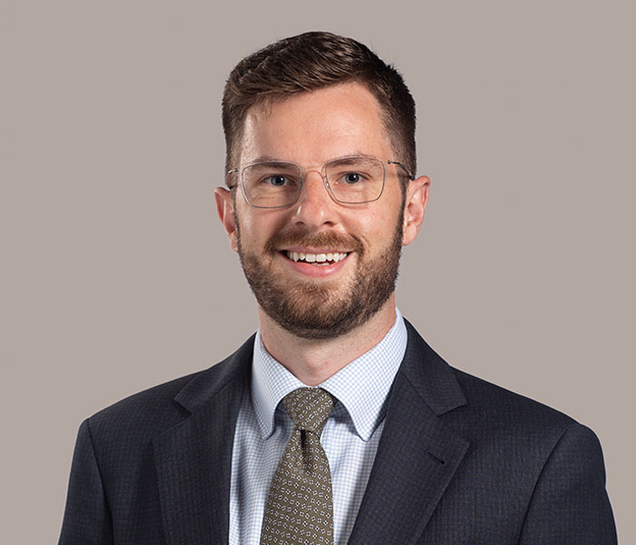 https://info.adventisthealth.org/files/profiles/ryland-stucke.jpeg
