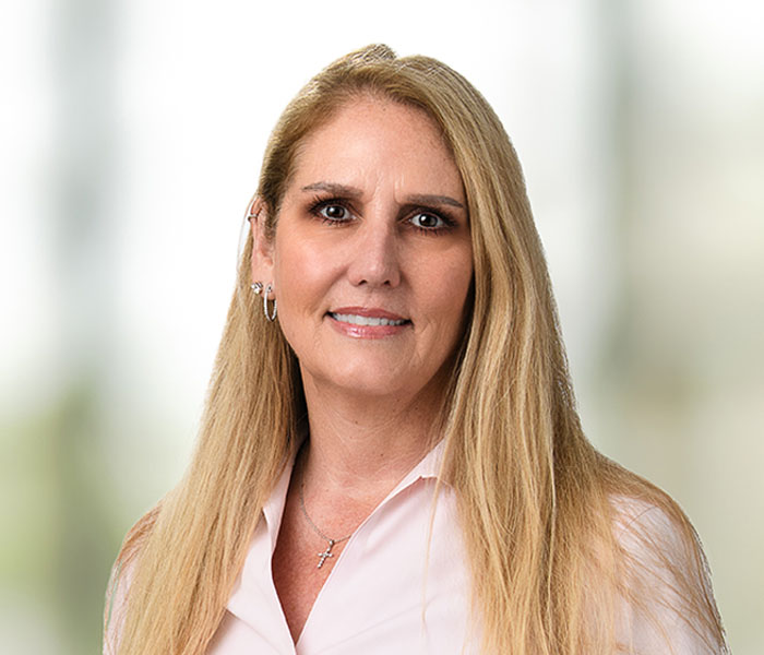 https://info.adventisthealth.org/files/profiles/sandra-w-mobley.jpeg