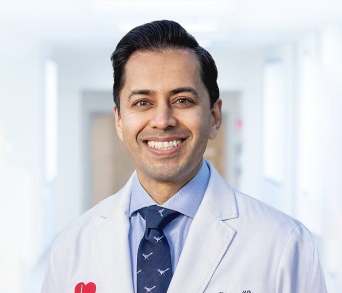 https://info.adventisthealth.org/files/profiles/sanjay-sharma.jpg