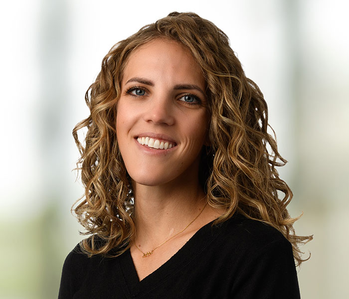 https://info.adventisthealth.org/files/profiles/sarah-lym.jpeg
