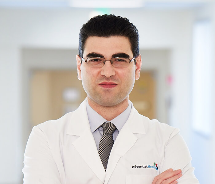 https://info.adventisthealth.org/files/profiles/sarkis-kiramijyan.jpg