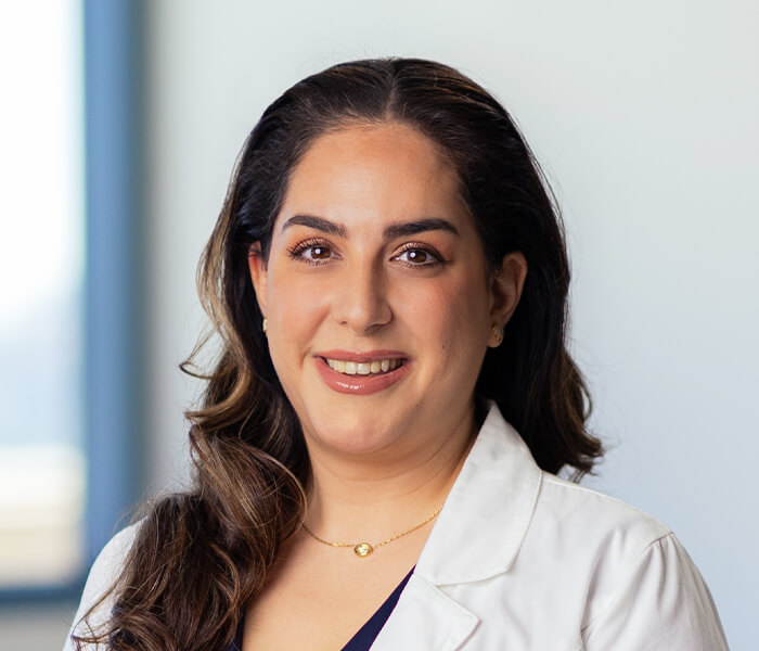 https://info.adventisthealth.org/files/profiles/sepideh-saber.jpg