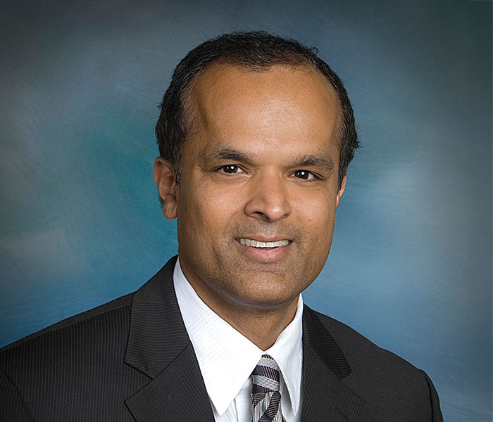 https://info.adventisthealth.org/files/profiles/shailesh-shetty.jpeg