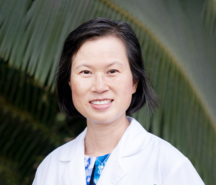 https://info.adventisthealth.org/files/profiles/siuling-kwan.jpg