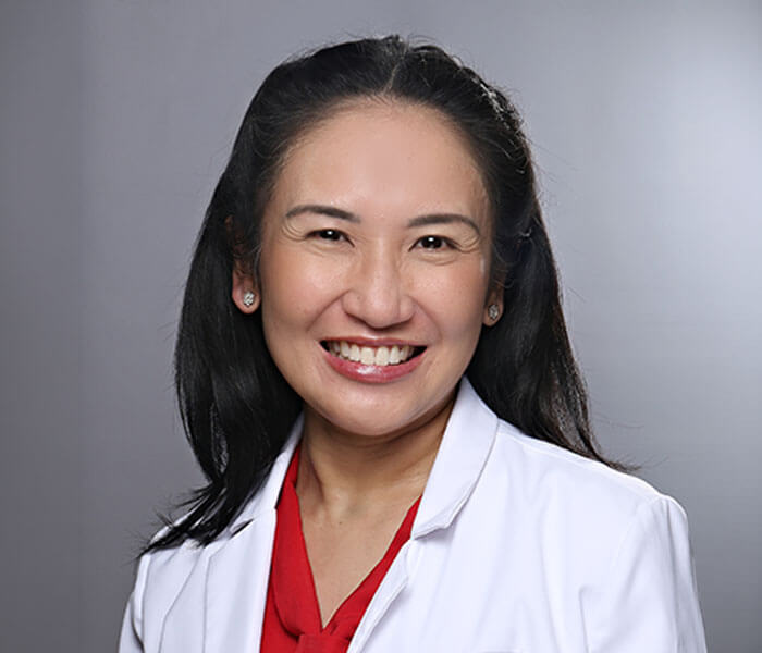 https://info.adventisthealth.org/files/profiles/sophia-perez.jpeg