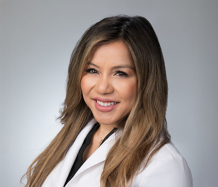 https://info.adventisthealth.org/files/profiles/stephanie-lao.jpeg
