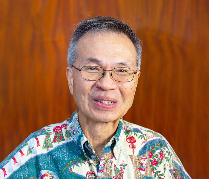 https://info.adventisthealth.org/files/profiles/steven-lum.jpg