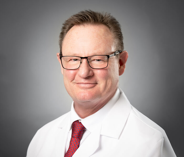 https://info.adventisthealth.org/files/profiles/steven-wunschel.jpg