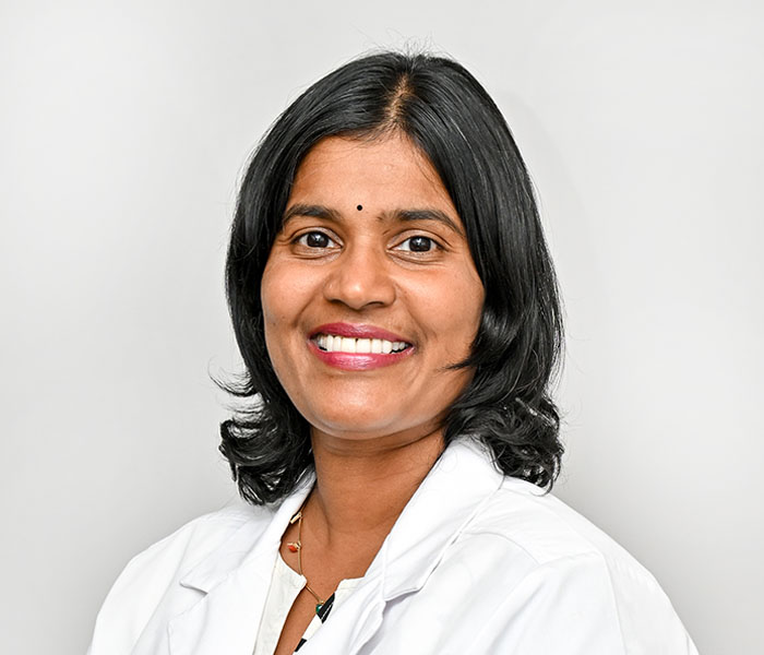 https://info.adventisthealth.org/files/profiles/swathi-ponnathota.jpeg