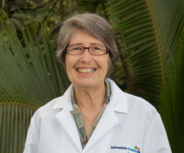 https://info.adventisthealth.org/files/profiles/tamar-hoffman.jpeg