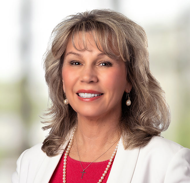 https://info.adventisthealth.org/files/profiles/tana-haynes.jpeg