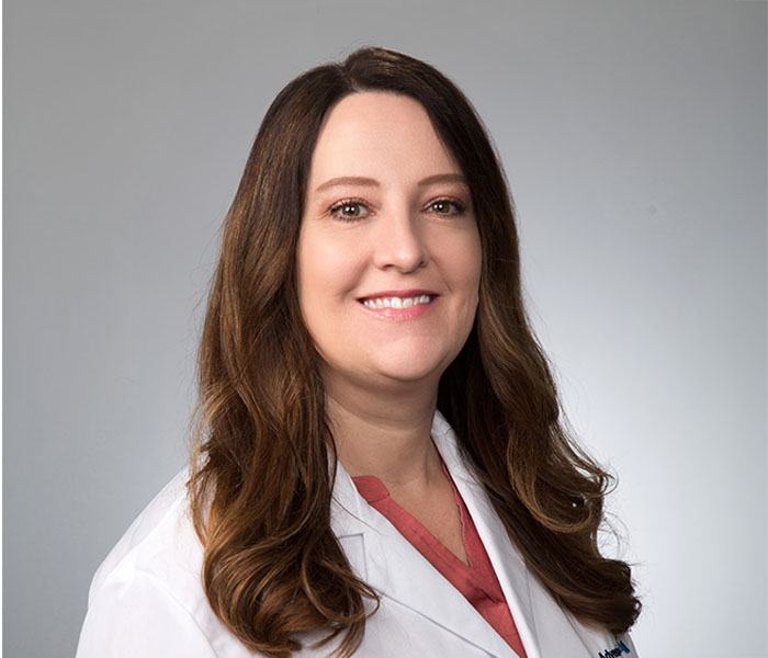 https://info.adventisthealth.org/files/profiles/teresa-copeland.jpeg