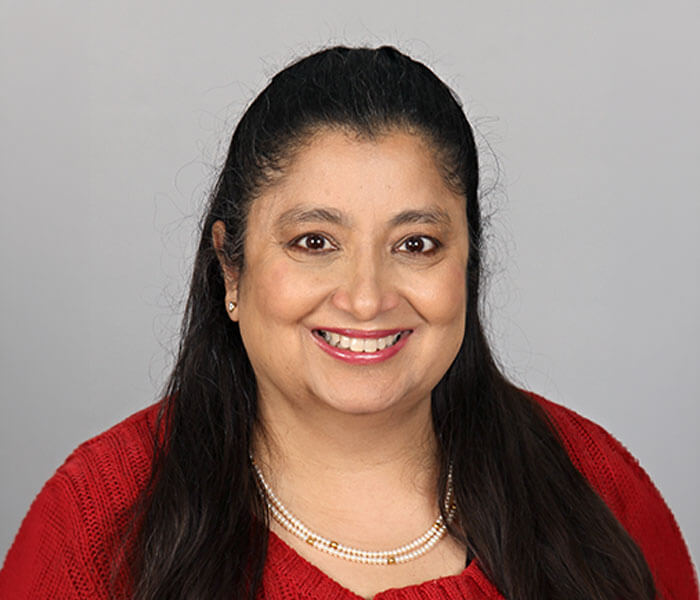https://info.adventisthealth.org/files/profiles/vandana-sharma.jpeg