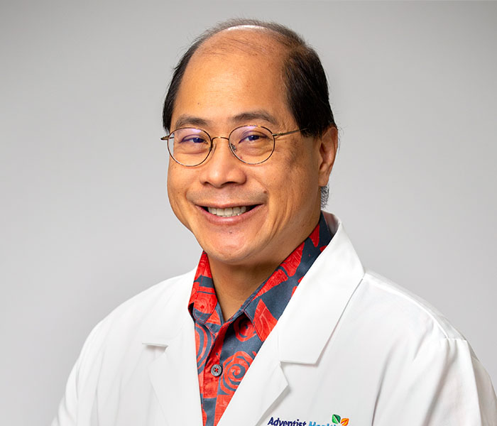 https://info.adventisthealth.org/files/profiles/william-loui.jpeg