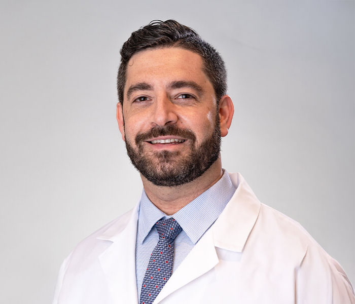 https://info.adventisthealth.org/files/profiles/yonatan-bitton-faiwiszewski-new.jpeg